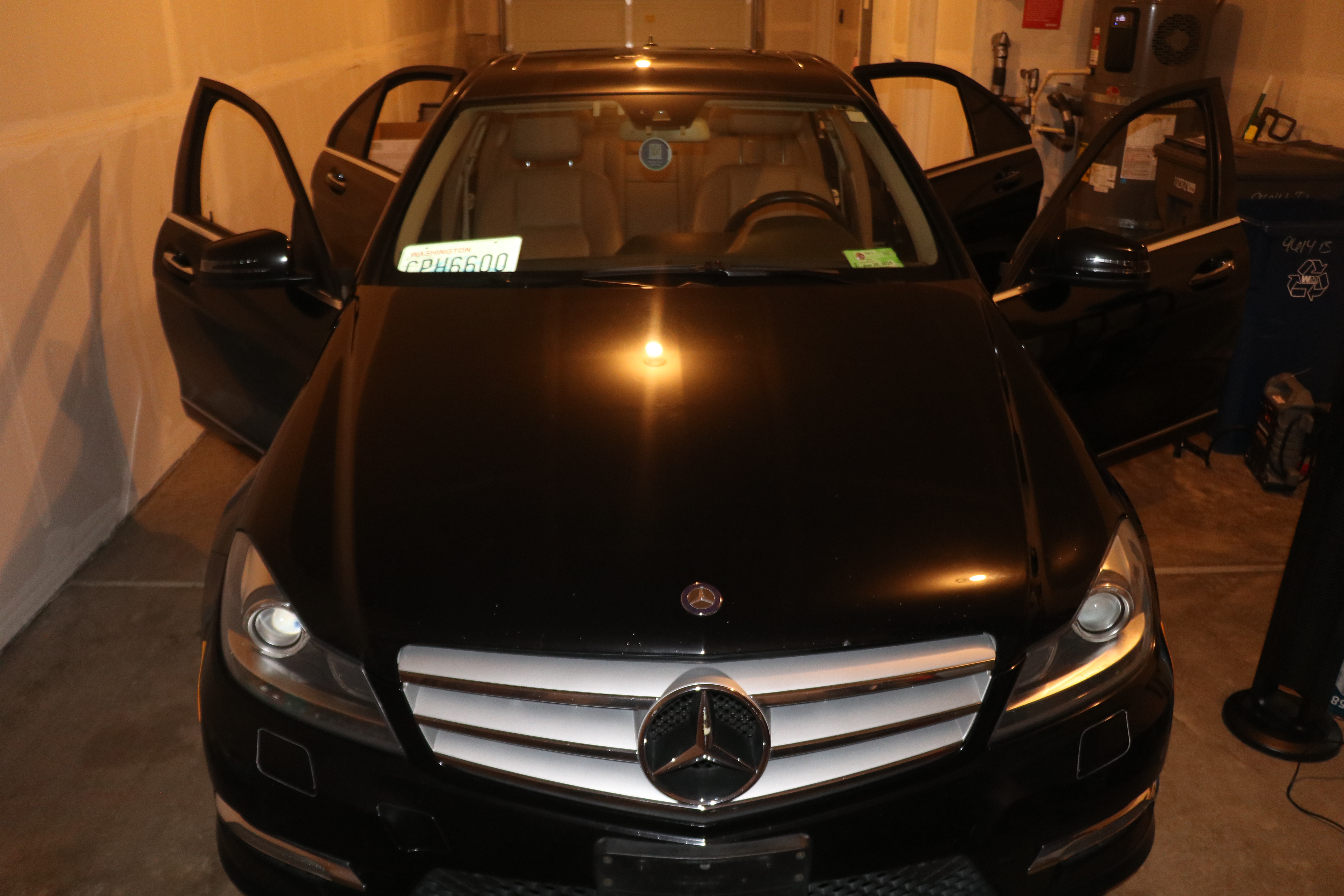 Full Detail